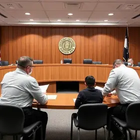 Câmara Municipal de Sorocaba