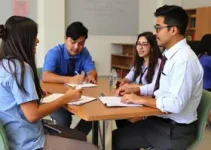 Câmara Municipal de Sorocaba