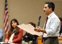 Câmara Municipal de Sorocaba