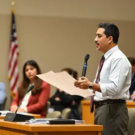 Câmara Municipal de Sorocaba