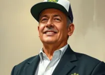 Câmara Municipal de Sorocaba