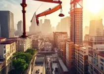 Câmara Municipal de Sorocaba