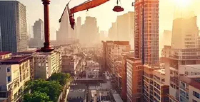 Câmara Municipal de Sorocaba