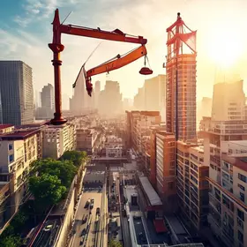 Câmara Municipal de Sorocaba