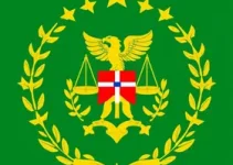 Câmara Municipal de Sorocaba