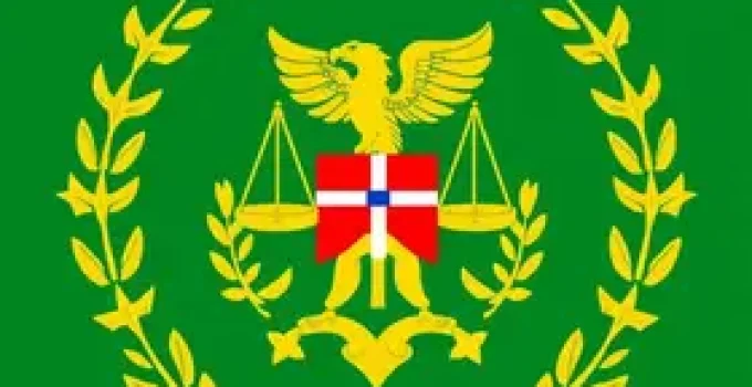 Câmara Municipal de Sorocaba