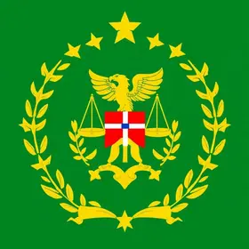 Câmara Municipal de Sorocaba