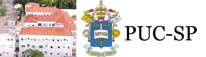 PUC Sorocaba PUC Sorocaba