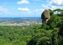 Sete Totens de Sorocaba