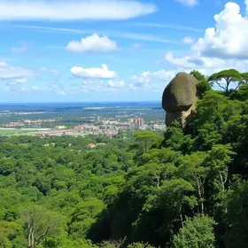 Sete Totens de Sorocaba