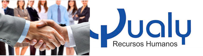 Qualy Rh Sorocaba Qualy Rh Sorocaba