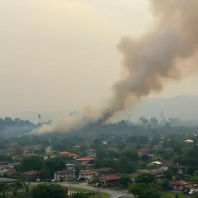 mau cheiro zona leste sorocaba