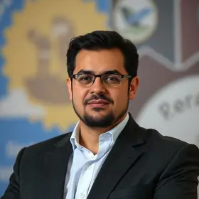 Câmara Municipal de Sorocaba