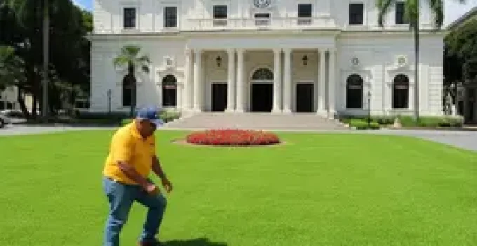 Câmara Municipal de Sorocaba