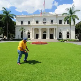 Câmara Municipal de Sorocaba