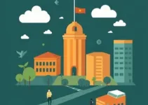 Câmara Municipal de Sorocaba