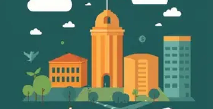 Câmara Municipal de Sorocaba