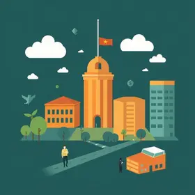 Câmara Municipal de Sorocaba