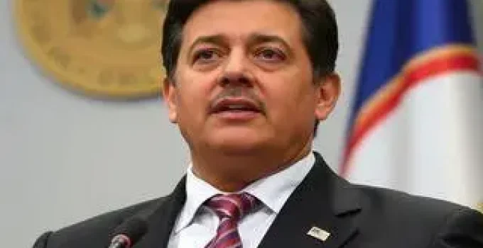 Câmara Municipal de Sorocaba