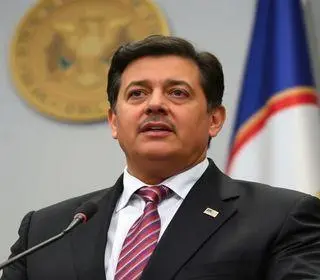 Câmara Municipal de Sorocaba