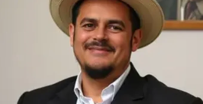 Câmara Municipal de Sorocaba