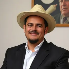 Câmara Municipal de Sorocaba