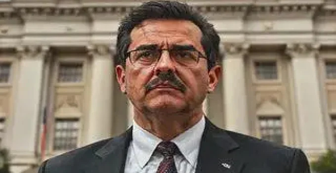 renúncias fiscais