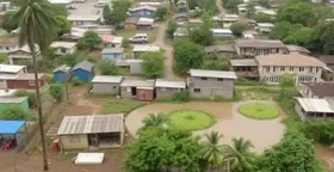 Câmara Municipal de Sorocaba