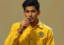 Câmara Municipal de Sorocaba