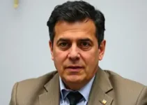 Câmara Municipal de Sorocaba