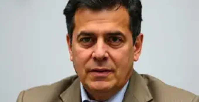 Câmara Municipal de Sorocaba