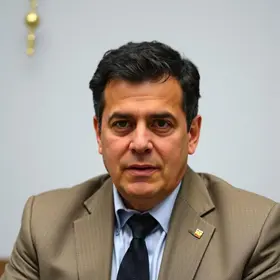 Câmara Municipal de Sorocaba