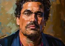 Câmara Municipal de Sorocaba