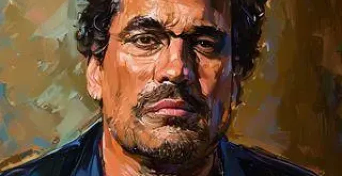 Câmara Municipal de Sorocaba