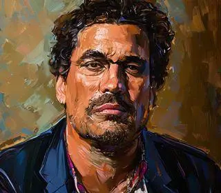 Câmara Municipal de Sorocaba