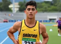 Câmara Municipal de Sorocaba