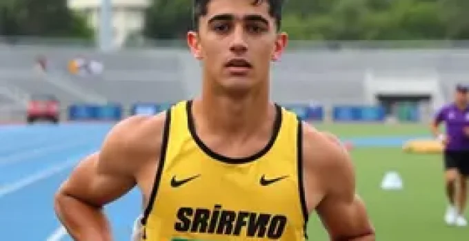 Câmara Municipal de Sorocaba