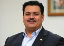 Câmara Municipal de Sorocaba