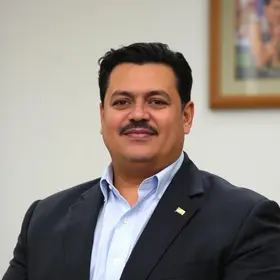 Câmara Municipal de Sorocaba