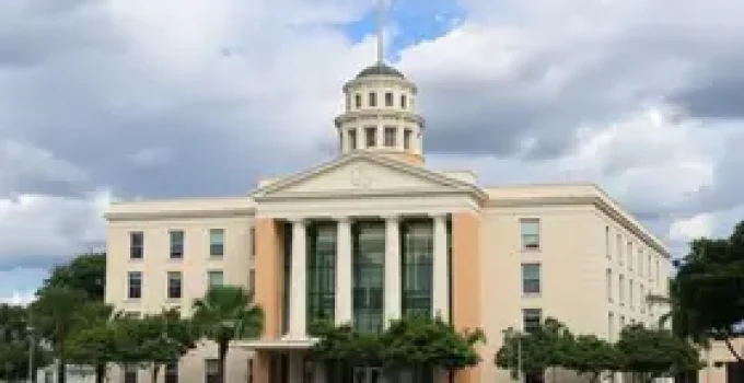 Câmara Municipal de Sorocaba