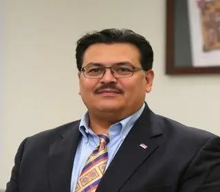 Câmara Municipal de Sorocaba