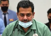 Câmara Municipal de Sorocaba