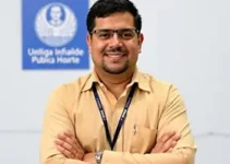 Câmara Municipal de Sorocaba