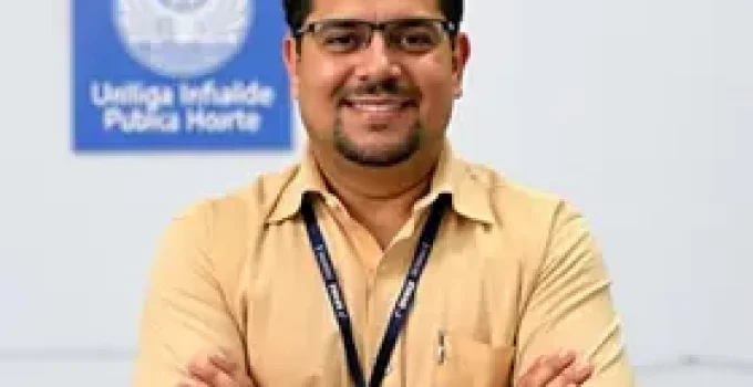 Câmara Municipal de Sorocaba