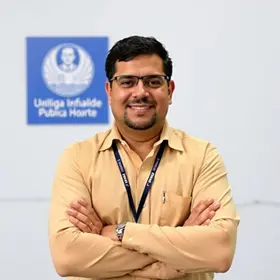 Câmara Municipal de Sorocaba