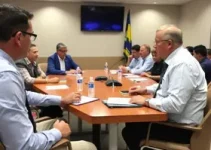 Câmara Municipal de Sorocaba