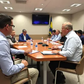 Câmara Municipal de Sorocaba