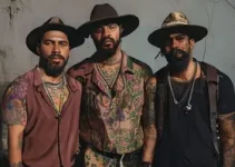 shows mais aguardados em Sorocaba e Jundiaí