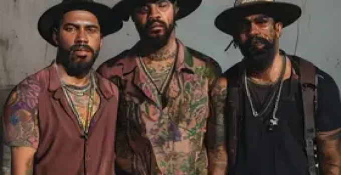 shows mais aguardados em Sorocaba e Jundiaí