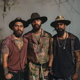 shows mais aguardados em Sorocaba e Jundiaí